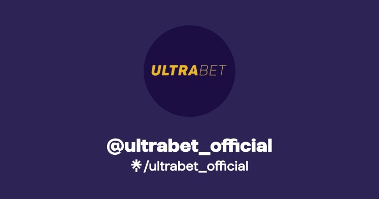 ultrabet